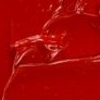 Image Rouge Japonais clair FLB